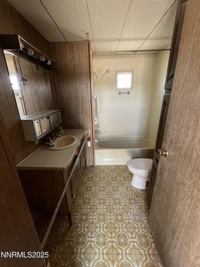 7044 E US Highway 50 Unit 80, Dayton, NV 89403 - photo 19
