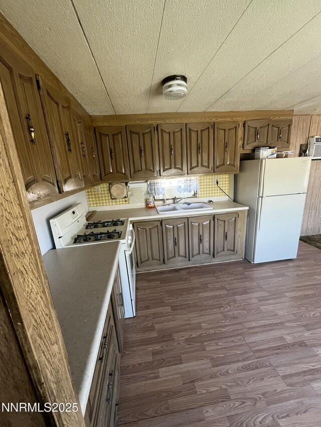 7044 E US Highway 50 Unit 80, Dayton, NV 89403 - photo 20