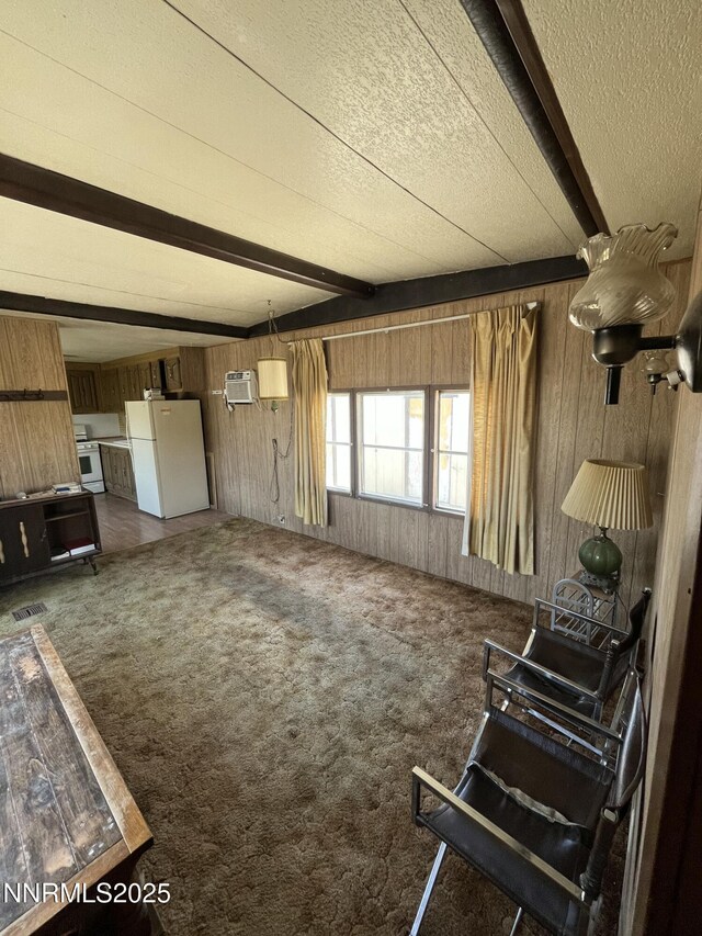 7044 E US Highway 50 Unit 80, Dayton, NV 89403 - photo 21