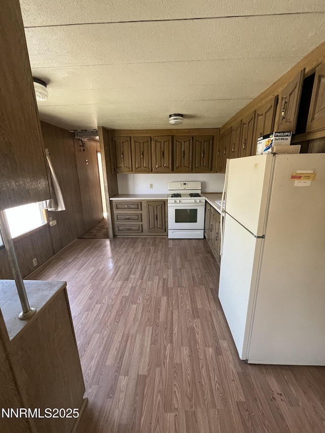 7044 E US Highway 50 Unit 80, Dayton, NV 89403 - photo 22