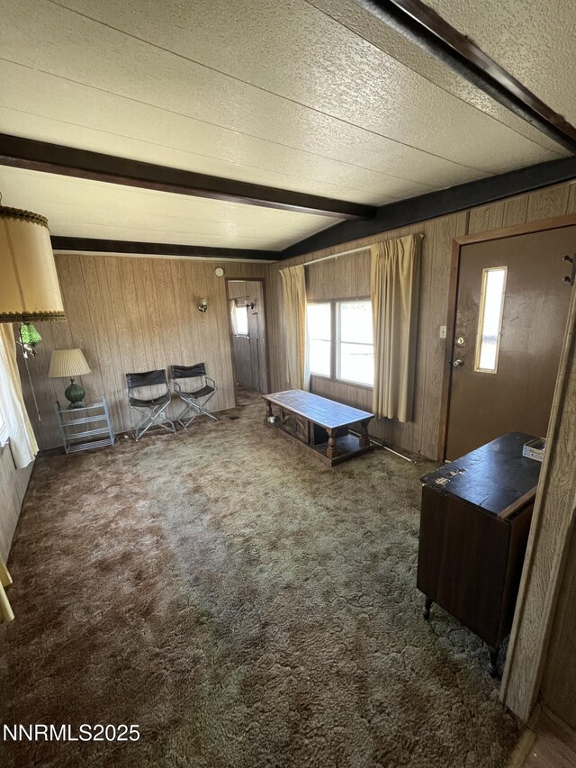 7044 E US Highway 50 Unit 80, Dayton, NV 89403 - photo 23