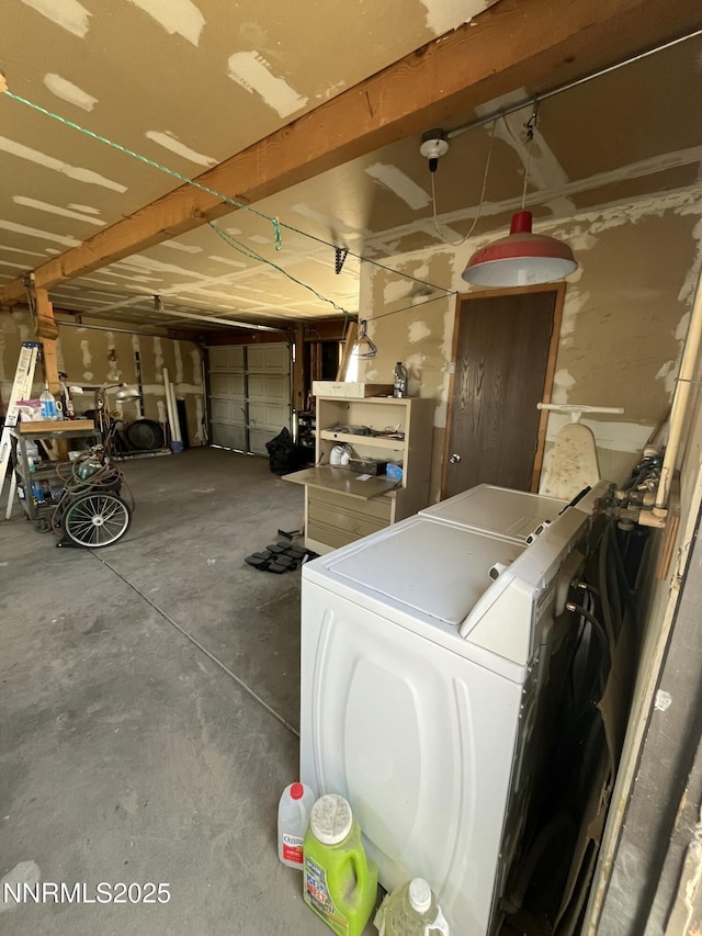 7044 E US Highway 50 Unit 80, Dayton, NV 89403 - photo 13