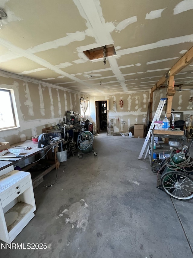 7044 E US Highway 50 Unit 80, Dayton, NV 89403 - photo 16