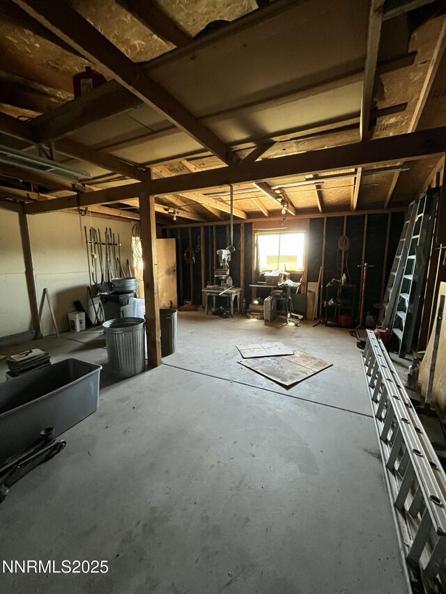 7044 E US Highway 50 Unit 80, Dayton, NV 89403 - photo 15