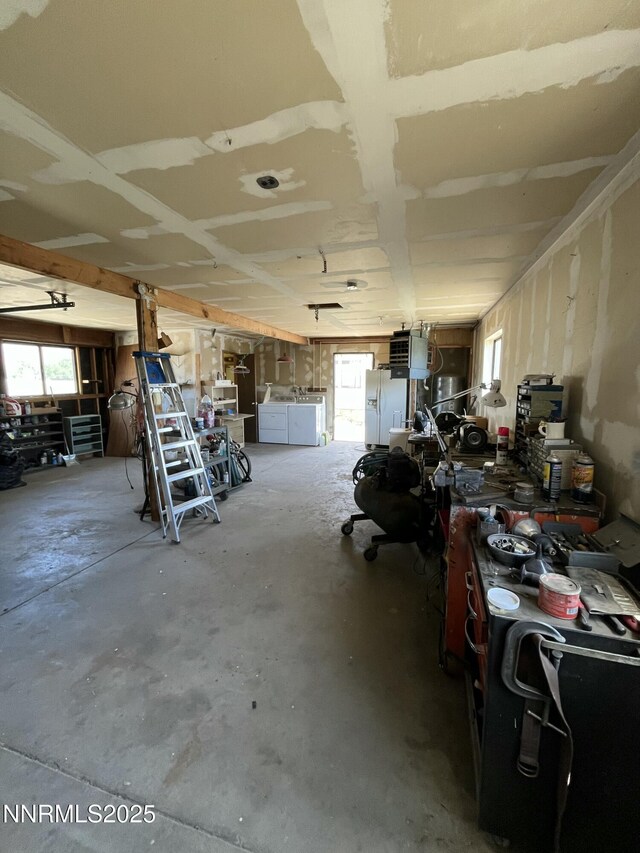 7044 E US Highway 50 Unit 80, Dayton, NV 89403 - photo 14