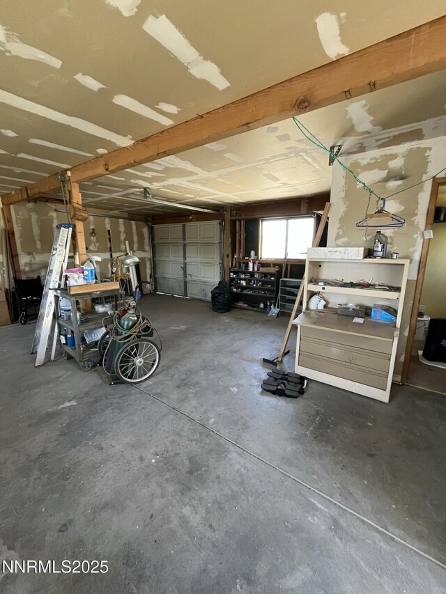 7044 E US Highway 50 Unit 80, Dayton, NV 89403 - photo 17