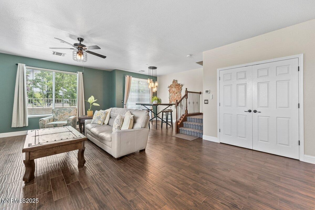 1955 Wind Ranch Rd Unit A, Reno, NV 89521 - photo 1