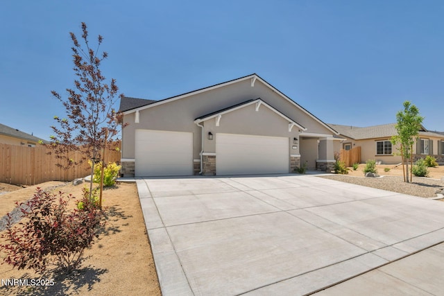 595 Pine Creek Cir, Dayton, NV 89403 - photo 2