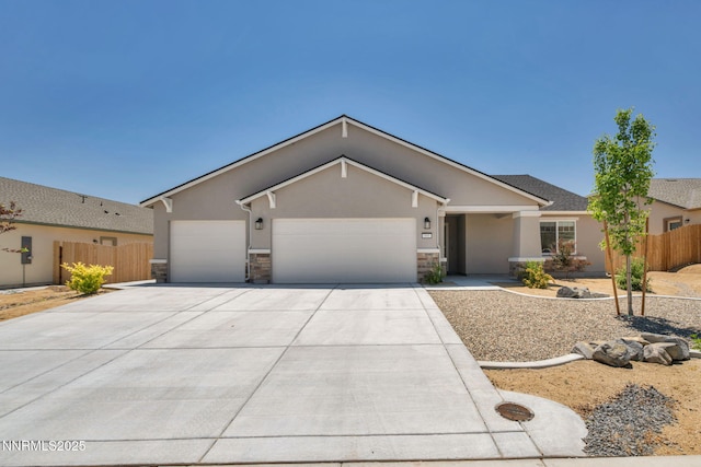 595 Pine Creek Cir, Dayton, NV 89403 - photo 3