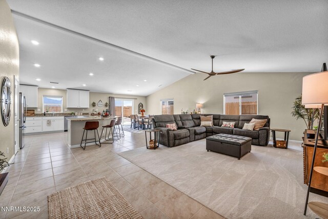 595 Pine Creek Cir, Dayton, NV 89403 - photo 4