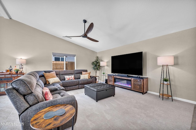 595 Pine Creek Cir, Dayton, NV 89403 - photo 5
