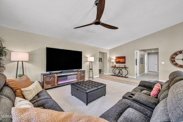 595 Pine Creek Cir, Dayton, NV 89403 - photo 7