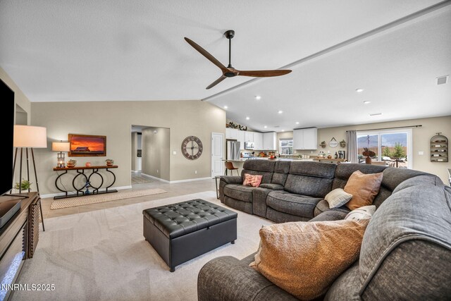 595 Pine Creek Cir, Dayton, NV 89403 - photo 8