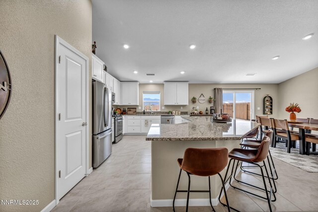595 Pine Creek Cir, Dayton, NV 89403 - photo 9