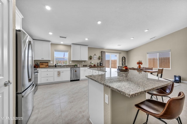 595 Pine Creek Cir, Dayton, NV 89403 - photo 10