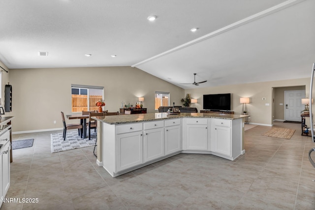 595 Pine Creek Cir, Dayton, NV 89403 - photo 12