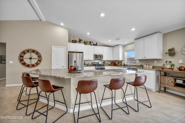 595 Pine Creek Cir, Dayton, NV 89403 - photo 13