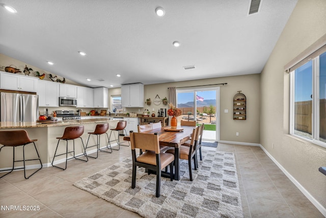 595 Pine Creek Cir, Dayton, NV 89403 - photo 15