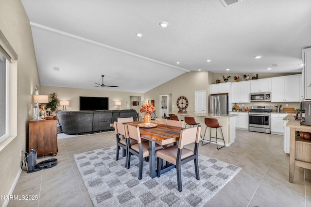 595 Pine Creek Cir, Dayton, NV 89403 - photo 16