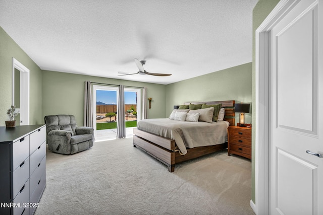 595 Pine Creek Cir, Dayton, NV 89403 - photo 17