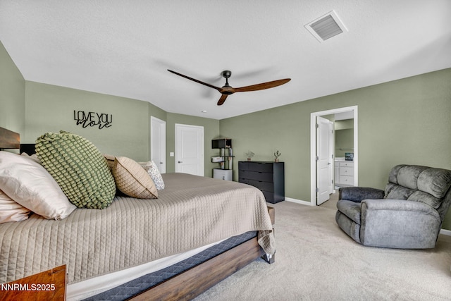 595 Pine Creek Cir, Dayton, NV 89403 - photo 18