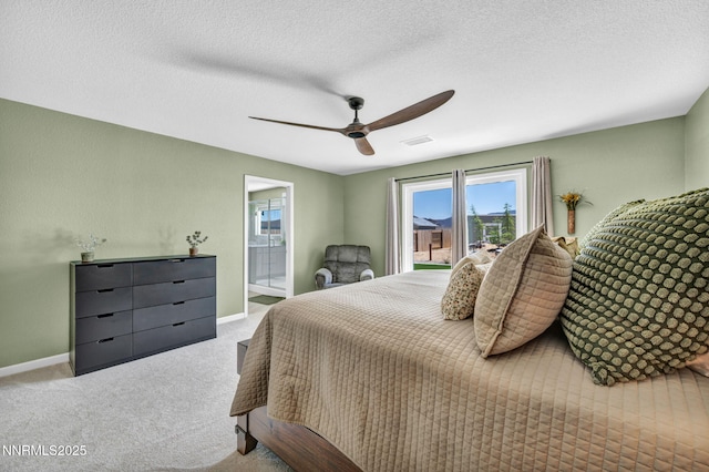 595 Pine Creek Cir, Dayton, NV 89403 - photo 19