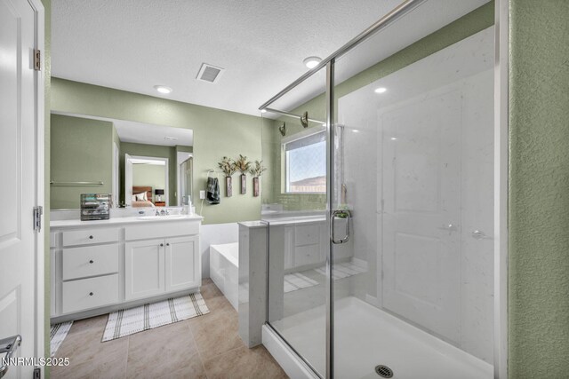 595 Pine Creek Cir, Dayton, NV 89403 - photo 20