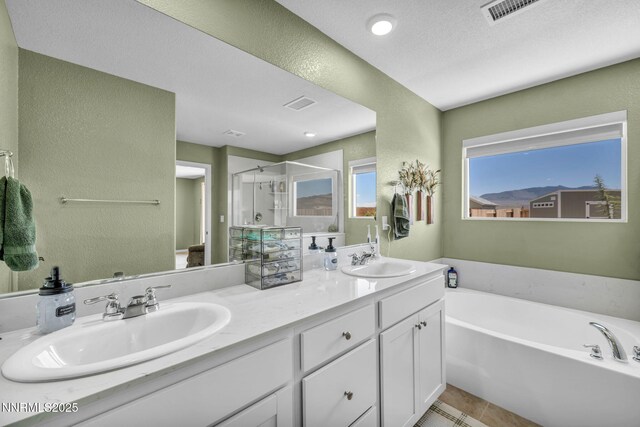 595 Pine Creek Cir, Dayton, NV 89403 - photo 21