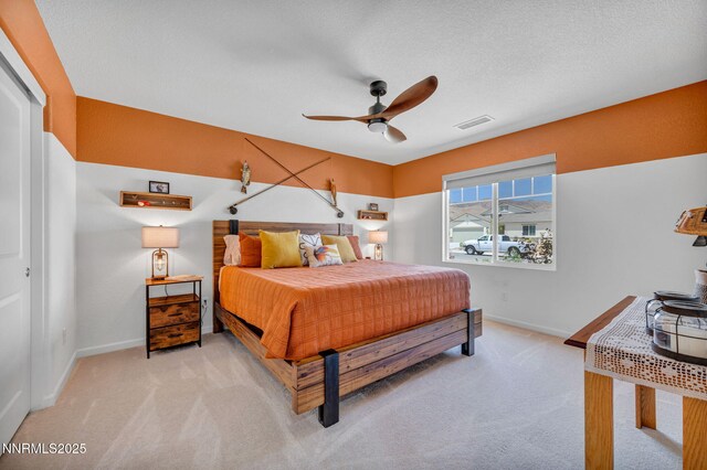 595 Pine Creek Cir, Dayton, NV 89403 - photo 22