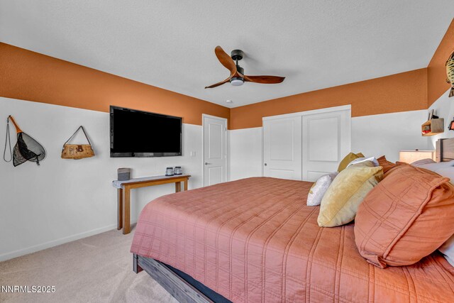 595 Pine Creek Cir, Dayton, NV 89403 - photo 23