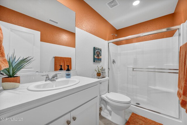595 Pine Creek Cir, Dayton, NV 89403 - photo 24