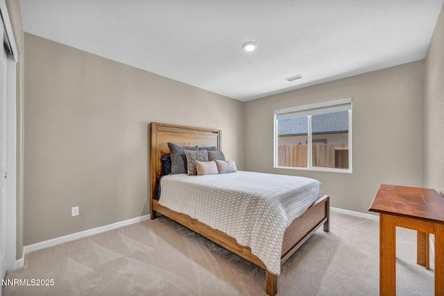 595 Pine Creek Cir, Dayton, NV 89403 - photo 25