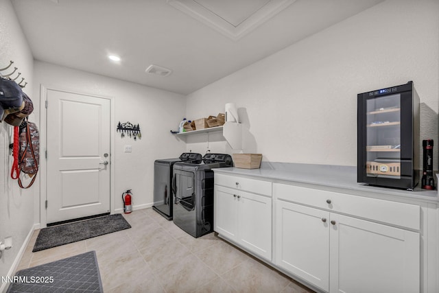 595 Pine Creek Cir, Dayton, NV 89403 - photo 27