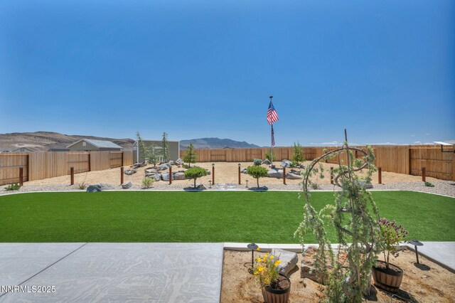 595 Pine Creek Cir, Dayton, NV 89403 - photo 29