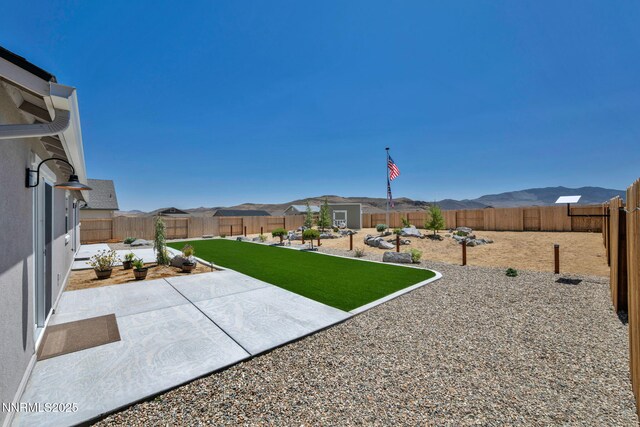 595 Pine Creek Cir, Dayton, NV 89403 - photo 30