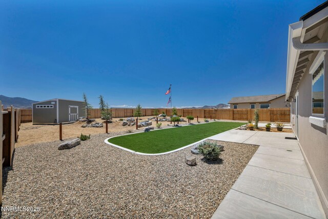 595 Pine Creek Cir, Dayton, NV 89403 - photo 31