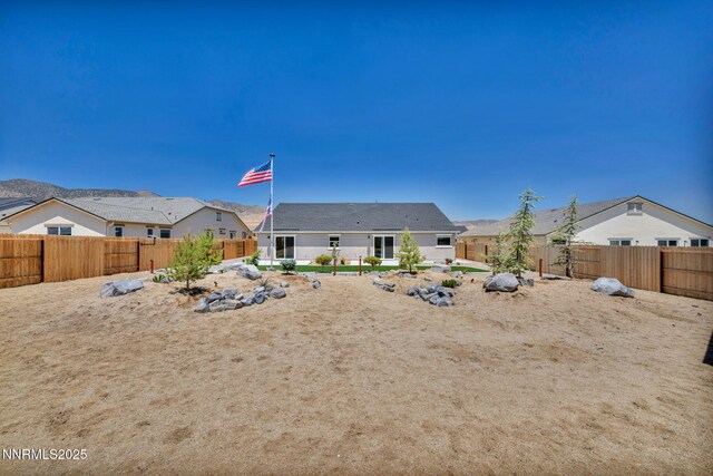 595 Pine Creek Cir, Dayton, NV 89403 - photo 33