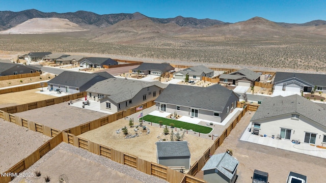595 Pine Creek Cir, Dayton, NV 89403 - photo 39