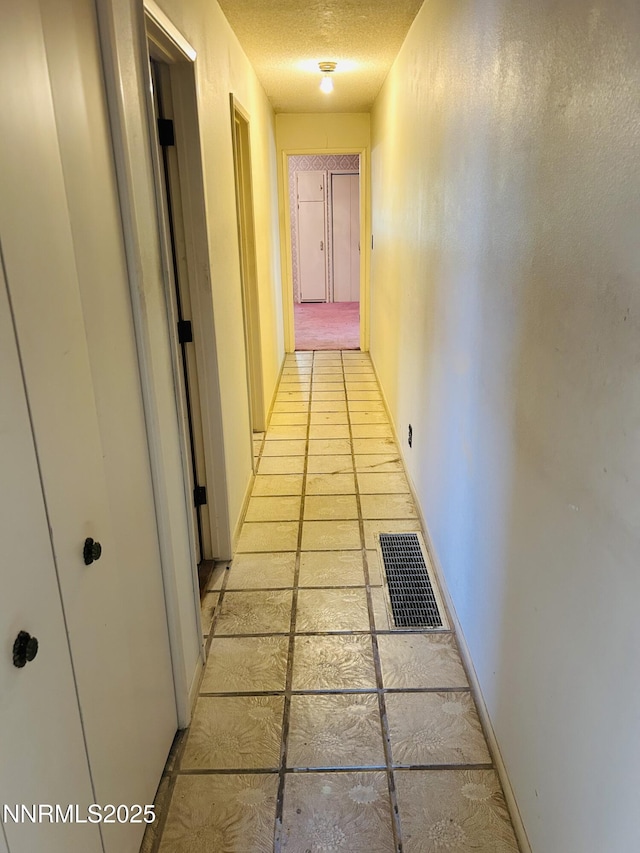 3411 San Juan Dr, Reno, NV 89509 - view of hall