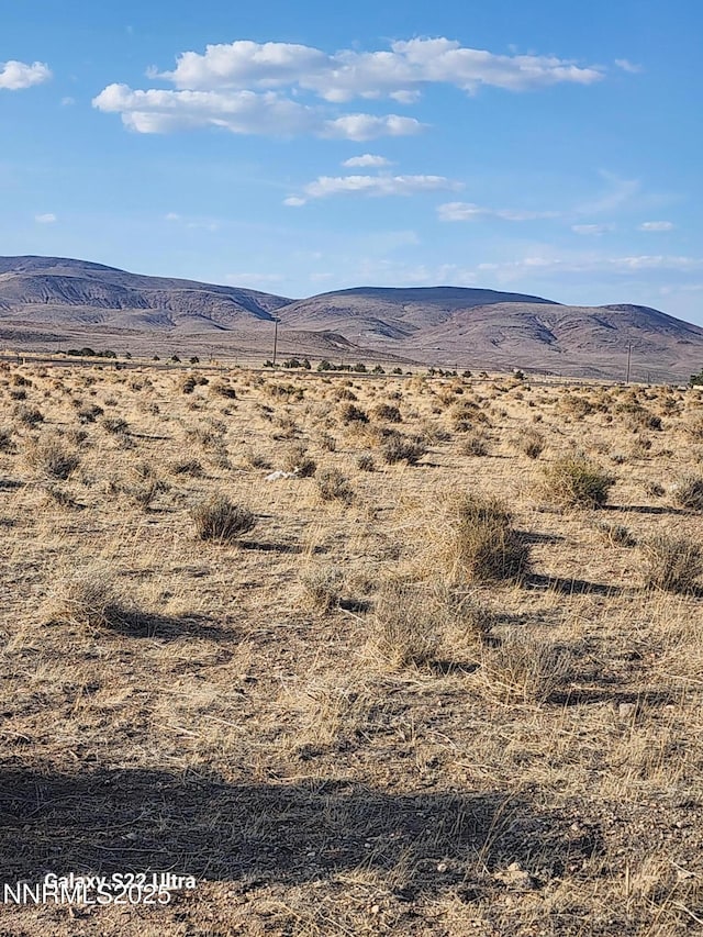 0 Spruce Ave, Silver Springs, NV 89429 - photo 1