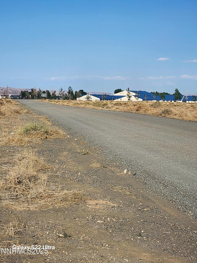 0 Spruce Ave, Silver Springs, NV 89429 - photo 3