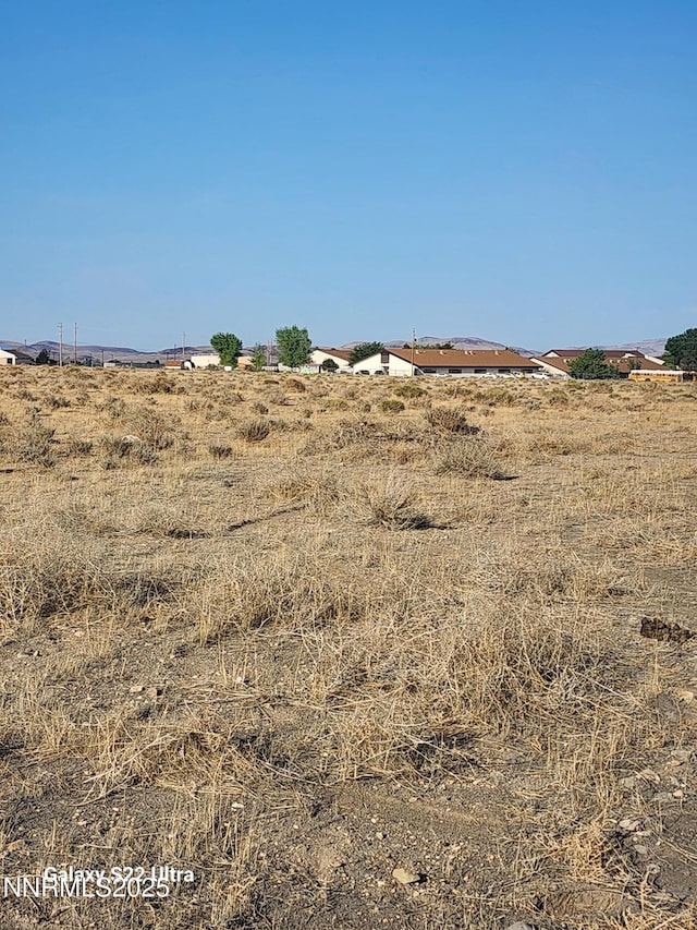 0 Spruce Ave, Silver Springs, NV 89429 - photo 4