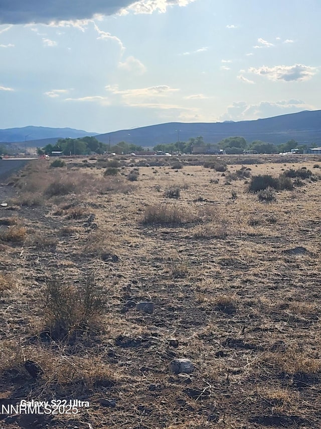 0 Spruce Ave, Silver Springs, NV 89429 - photo 5