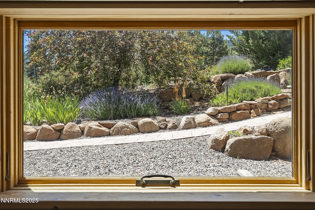 16460 Jefte Ct, Reno, NV 89511 - detailed view