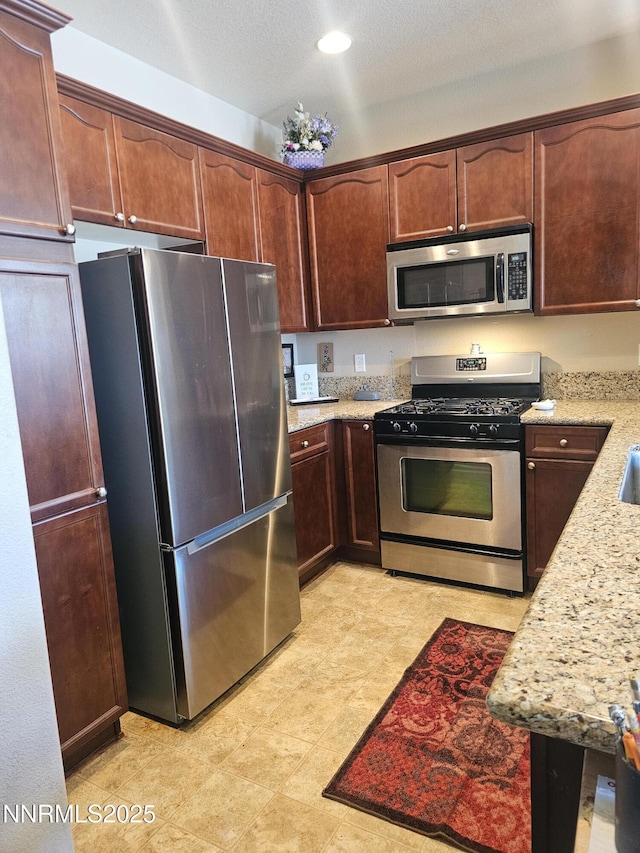 1242 Figuero Way, Carson City, NV 89701 - photo 3