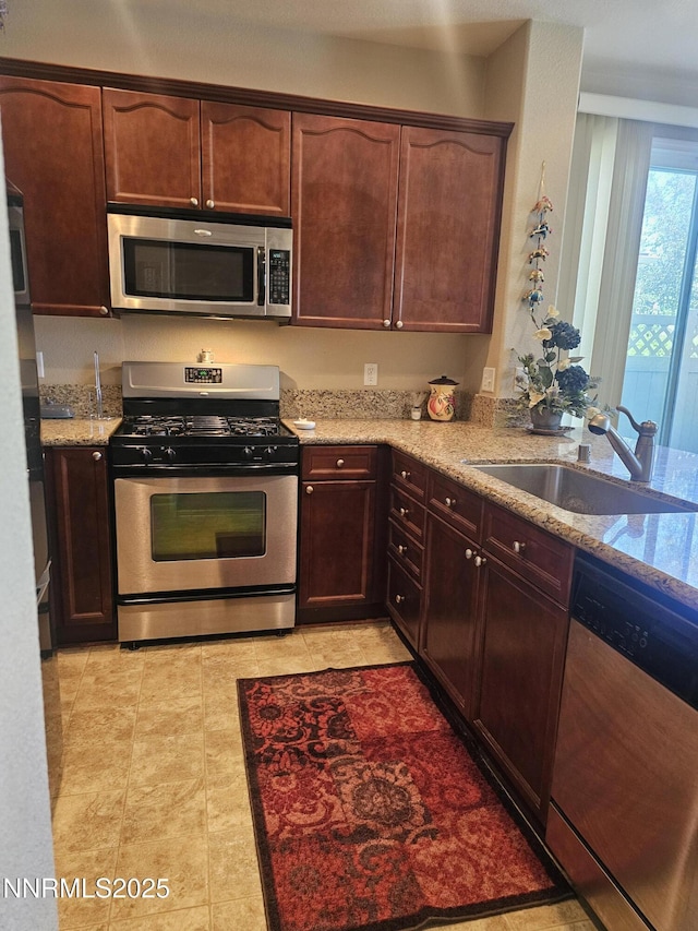 1242 Figuero Way, Carson City, NV 89701 - photo 4