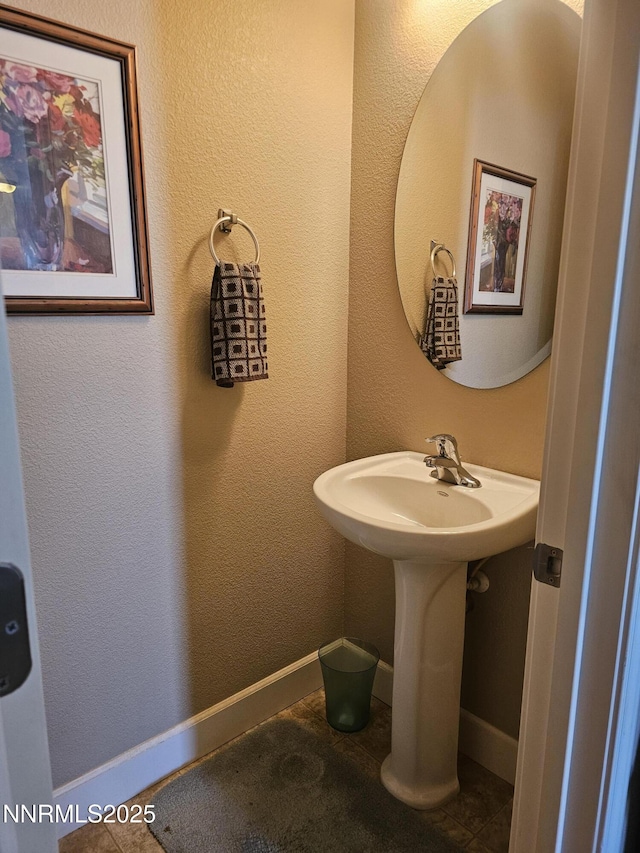 1242 Figuero Way, Carson City, NV 89701 - photo 5