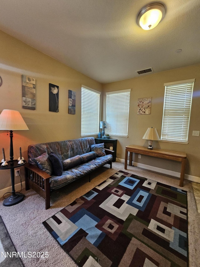 1242 Figuero Way, Carson City, NV 89701 - photo 6