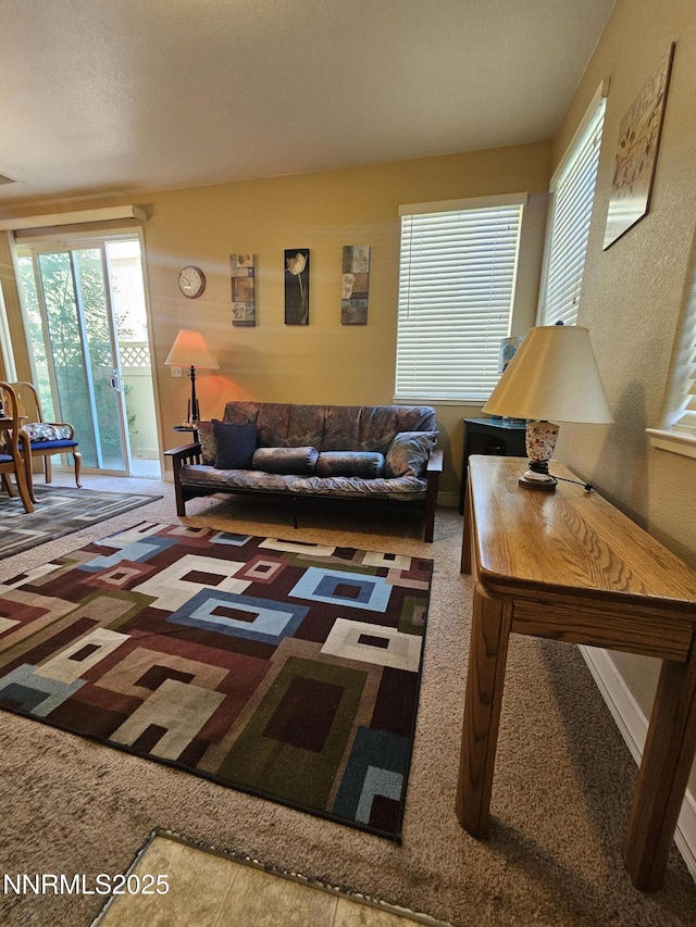 1242 Figuero Way, Carson City, NV 89701 - photo 7