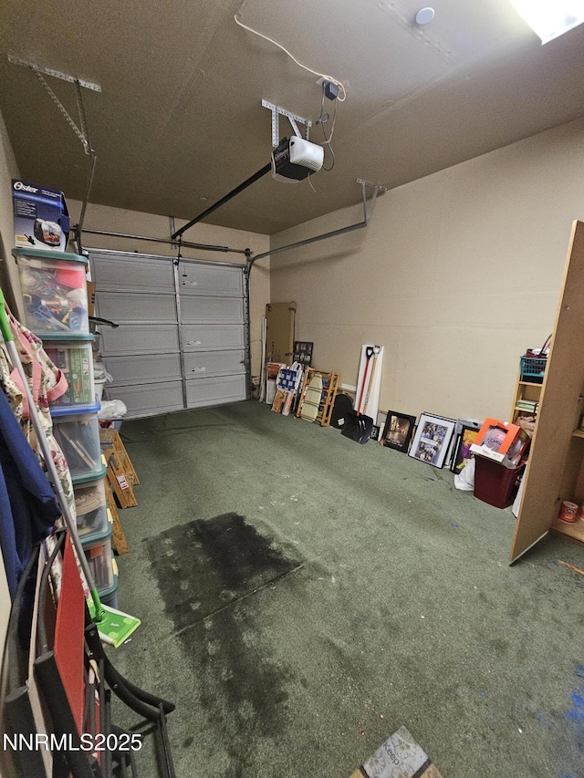 1242 Figuero Way, Carson City, NV 89701 - photo 8